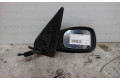 Зеркало (механическое) Peugeot 306 - года