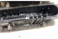 Блок АБС 0265800441   Citroen  C1  2006 - 2013 года