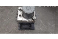 Jednotka ABS 0265951574 Peugeot 807 2014