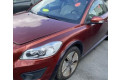 Моторчик дворников 31253518    Volvo C30