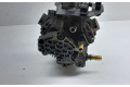 Vstřikovací čerpadlo 9683703780, 0445010102 Peugeot 5008 9HZ DV6TED4