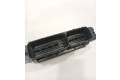 Блок управления двигателя 04E907309A   Skoda Octavia Mk3 (5E)