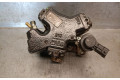 Vstřikovací čerpadlo 55230348, 55230348 Fiat Doblo 263A2000