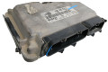 Блок управления двигателя 0281001759, 038906013 Volkswagen Golf SportWagen