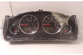 Панель приборов 24810EB19E Nissan Pathfinder R51