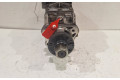 Vstřikovací čerpadlo 0470504015 Opel Zafira A