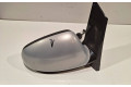 Zpětné zrcátko Opel Astra J 2010