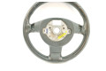 Volant Volkswagen Passat Alltrack 2008 3C0419091A, CONDESGASTE  