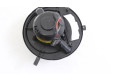 Вентилятор печки 3C2820015F, 3C2820015F Skoda Octavia Mk2 (1Z)