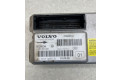 Блок подушек безопасности P30658912, 0285001456   Volvo V70