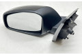Zpětné zrcátko Renault Megane III 2013 A047431