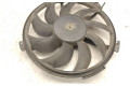 Вентилятор радиатора 8Z0959453 Audi A2