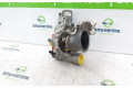 Turbodmychadlo Турбина 9836081180, 9836081180 Citroen C3 EB2ADT(HNP)