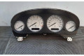 Панель приборов TN2574104972   Chrysler 300 - 300C       