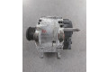 Генератор 03L903023A, 28-5954 Volkswagen Touran II