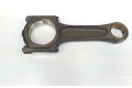Шатун 1747620, 3M5Q6200BC Ford Galaxy для дизельного двигателя 2.0