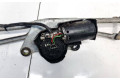 Моторчик дворников 0390241337CEP, 0390241337CEP    Citroen Xantia