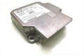 Блок подушек безопасности 95910-3E200, 5WK43245 KIA Sorento