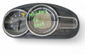 Přístrojová deska Renault Megane III 2009 248106944R, A2C53363613