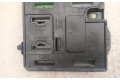 Řídící jednotka A2C53284890 Renault Megane III 2016
