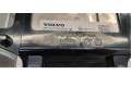 Дисплей    32247465   Volvo XC90