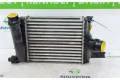 Интеркулер  144963014R, 144963014R   Renault Clio III 