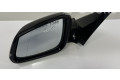Zpětné zrcátko BMW 1 F20 F21 2012 51167242779, 51167242779