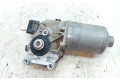 Моторчик дворников F00S510410 KIA Ceed