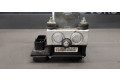 Jednotka ABS 0265252233 Alfa Romeo Mito 2013