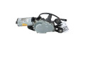 Моторчик заднего дворника Q0000614V013000000, T0-7424J Smart ForTwo I