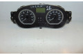 Панель приборов 8200377739 Dacia Logan I