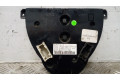 Блок управления климат-контролем 14874990YR Citroen C8