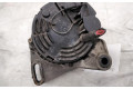 Генератор 46437412, 182B2000   Fiat Bravo - Brava      