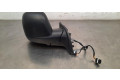 Zpětné zrcátko Citroen Berlingo 2021 98169897XT