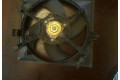 Вентилятор радиатора         Mitsubishi Space Star 