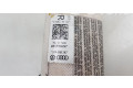 Подушка безопасности в сиденье 3AA880242, 3AA880242   Volkswagen Passat Alltrack