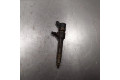 Vstřikovač 0445110276 Fiat Croma pro naftový motor 1.9