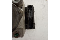Jednotka ABS 0265800329 Renault Modus 2004