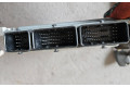 Блок управления двигателя 237102277R, S180095106A   Dacia Duster