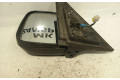 Zpětné zrcátko Mitsubishi Pajero 2003 e11010408