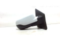 Зеркало электрическое Renault Twingo II 2007 - 2014 года
