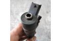 Форсунка 0445110062, INYECTOR    Citroen Jumpy для Другое двигателя  
