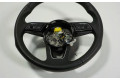 Руль Audi A1 2018 - года 82A419091B, 82A419091B