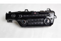 Блок управления климат-контролем 97250f1401, 97250f1xxx   KIA Sportage