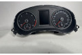 Панель приборов A2C53370918, 5C6920870A Volkswagen Jetta VI