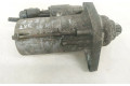 Стартер 02z911023h, d7gs8 Volkswagen Golf Plus