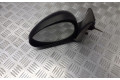 Зеркало (управляемое электричеством) E11015514 Rover 25