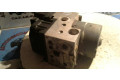 Блок АБС 0265216421 Alfa Romeo 166 1998 - 2003 года