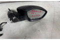 Zpětné zrcátko  Opel Mokka B 2022  98374724  