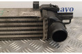 Интеркулер  L8119001, 51790623   Fiat Fiorino 